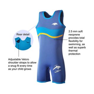Alternate product image 1