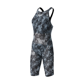 Alternate product image 1