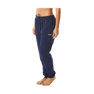 Alternate product image 1