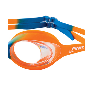 Alternate product image 1