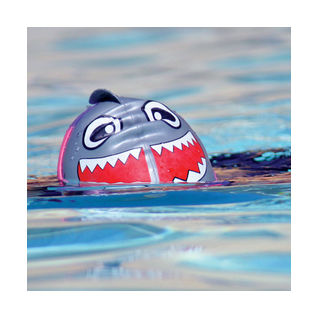 Alternate product image 2