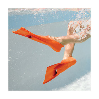 Alternate product image 2