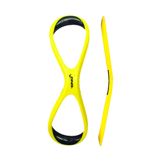 Alternate product image 1