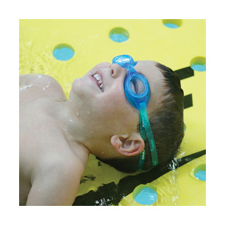 Alternate product image 1