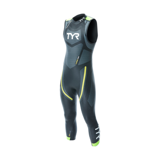 Alternate product image 1