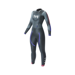 Alternate product image 1