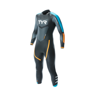 Alternate product image 1