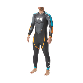 Alternate product image 2