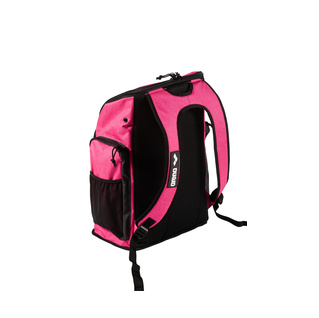 Alternate product image 2