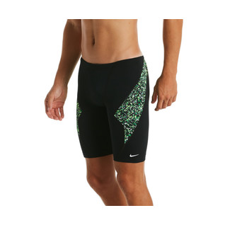 Alternate product image 1