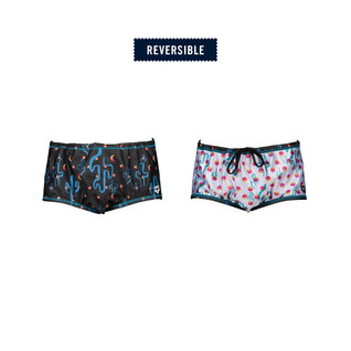 Alternate product image 1