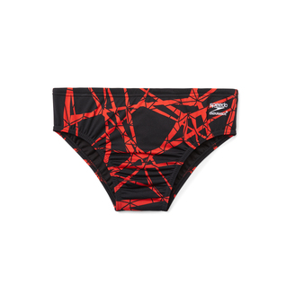 Alternate product image 1