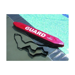 Alternate product image 1