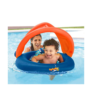 Alternate product image 1