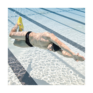 Alternate product image 2