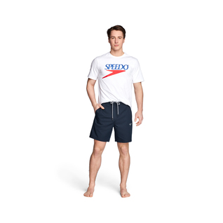 Alternate product image 1