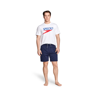 Alternate product image 1