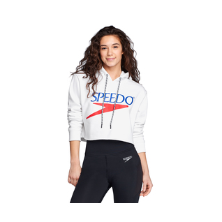 Alternate product image 2