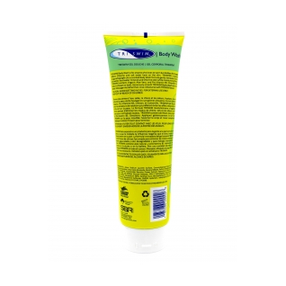 Alternate product image 1