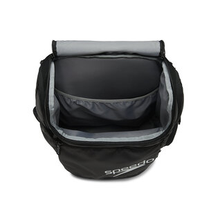 Alternate product image 2