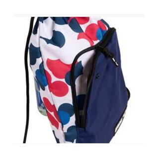 Alternate product image 1
