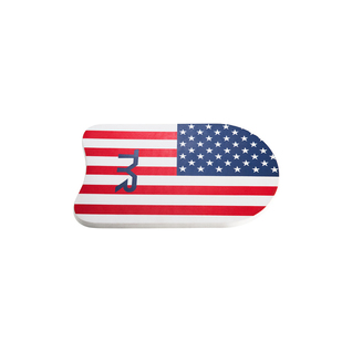 Alternate product image 1