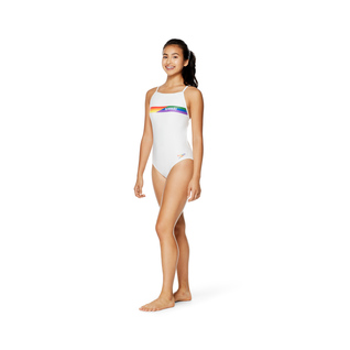 Alternate product image 1