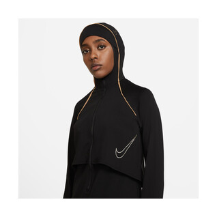 Alternate product image 1