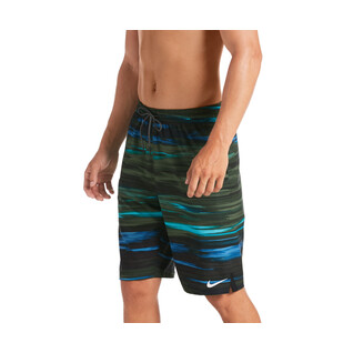 Alternate product image 2