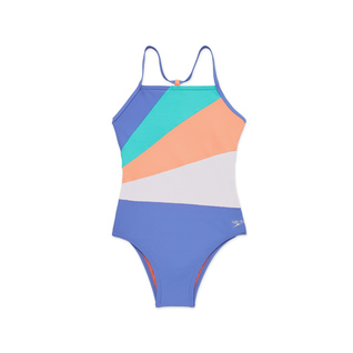 Alternate product image 1
