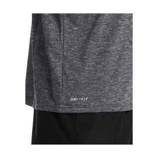 Alternate product image 1
