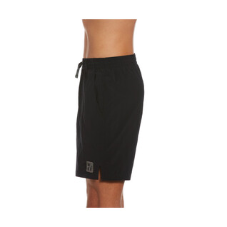 Alternate product image 1
