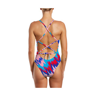 Alternate product image 1