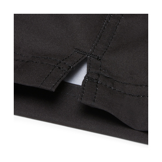 Alternate product image 1