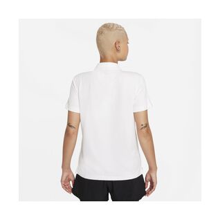 Alternate product image 1