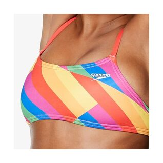 Alternate product image 1