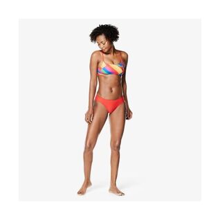 Alternate product image 2