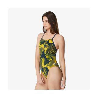 Alternate product image 2