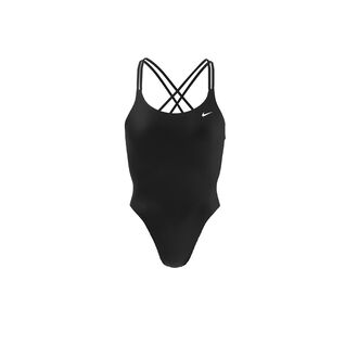 Alternate product image 2