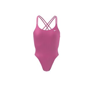Alternate product image 7