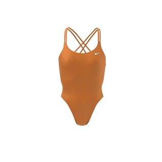 Alternate product image 9