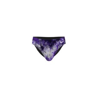 Alternate product image 3