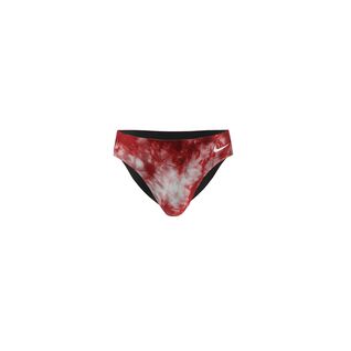 Alternate product image 4