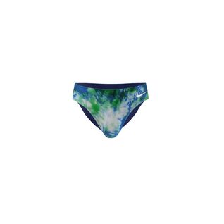 Alternate product image 5