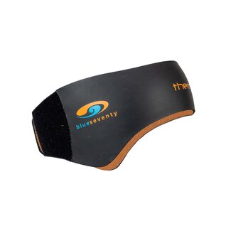 Alternate product image 1