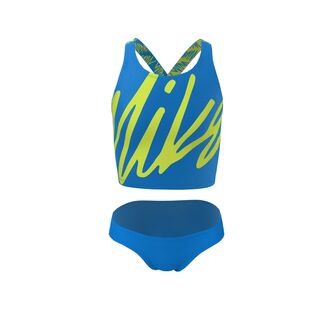 Alternate product image 1