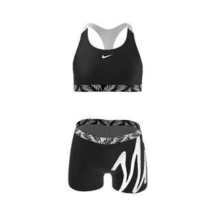Alternate product image 1