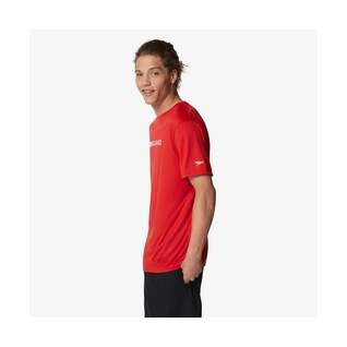 Alternate product image 1