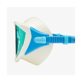 Alternate product image 1