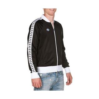 Alternate product image 1